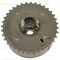 Standard Ignition Engine Variable Valve Timing Sprocket, Vvt681 VVT681 - alternate 2